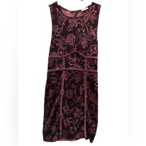 Intimately by Free People Dress Size Small